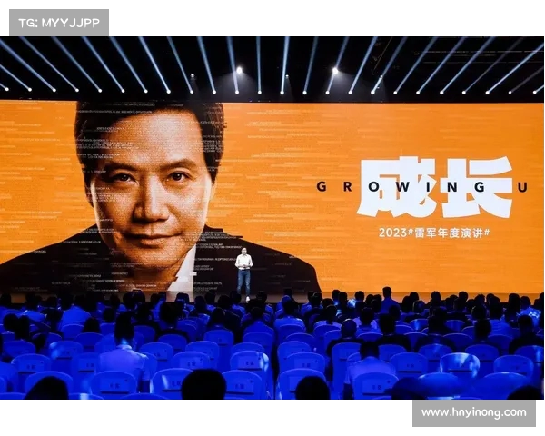 LPL国产中单崛起之路：从青涩到顶尖的成长与突破