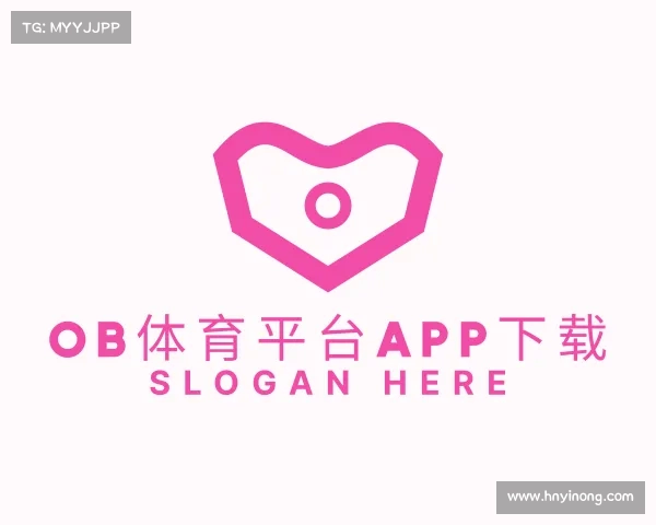 认识OB体育在线官网